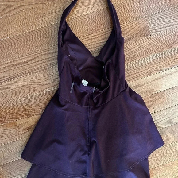 Altar’d State Dress - Picture 2 of 3